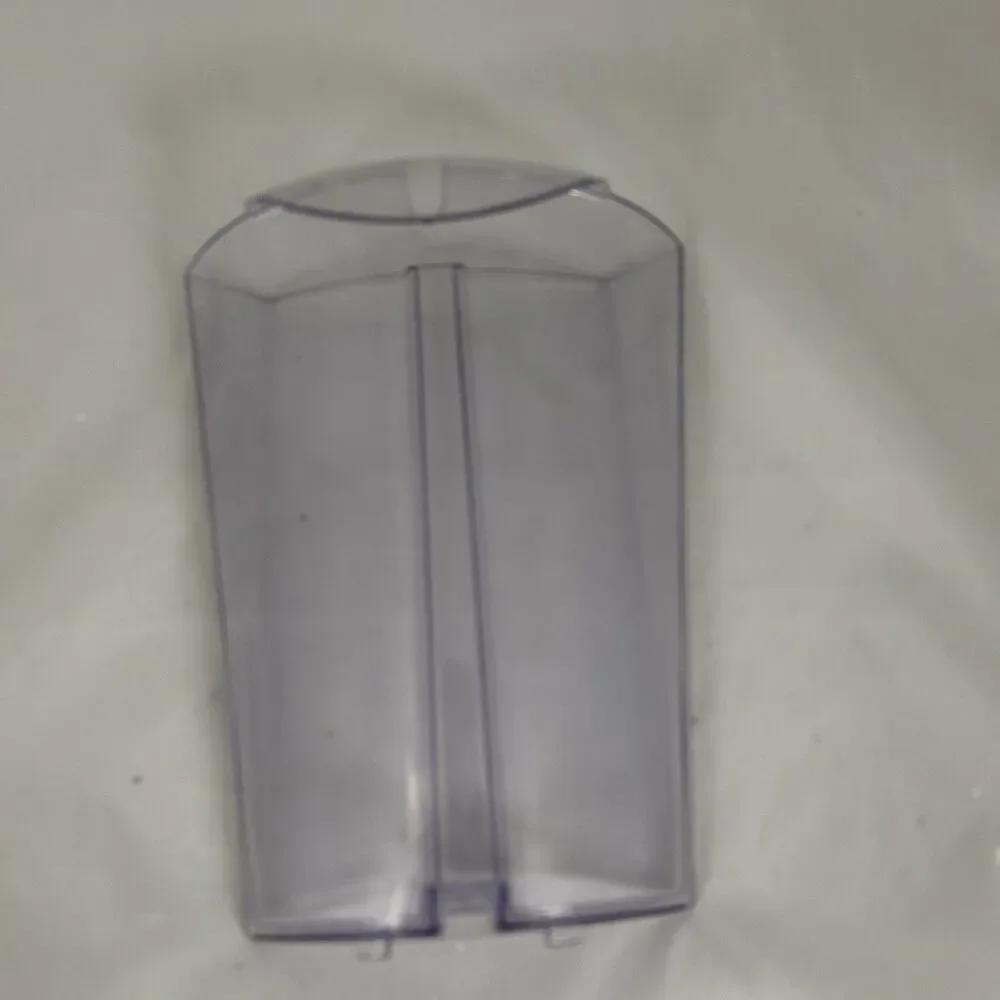 Margaritaville DM0500 Ice Melt Reservoir Replacement Part